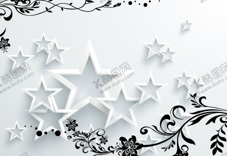 编号：88683510071217562737【酷图网】源文件下载-背景墙