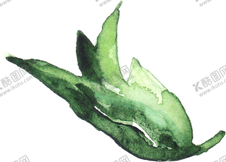 编号：71280811010129509380【酷图网】源文件下载-水墨