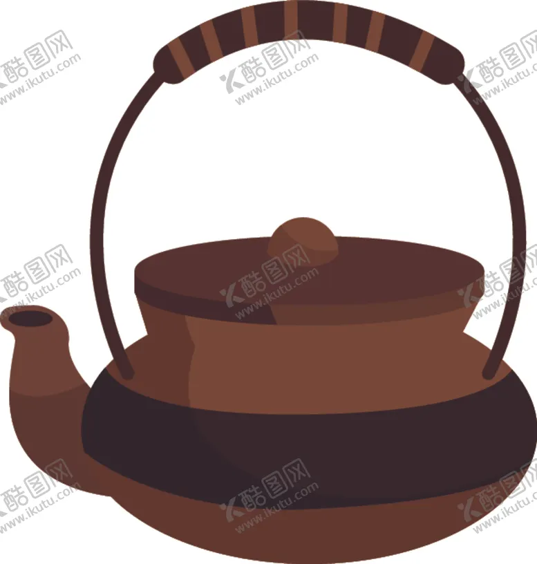 编号：84062003272238046502【酷图网】源文件下载-抹茶相关