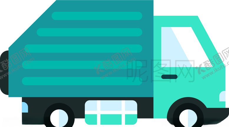 编号：28731909112054172230【酷图网】源文件下载-垃圾车