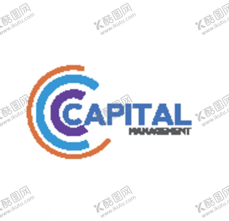 编号：94346103302215452856【酷图网】源文件下载-logo素材