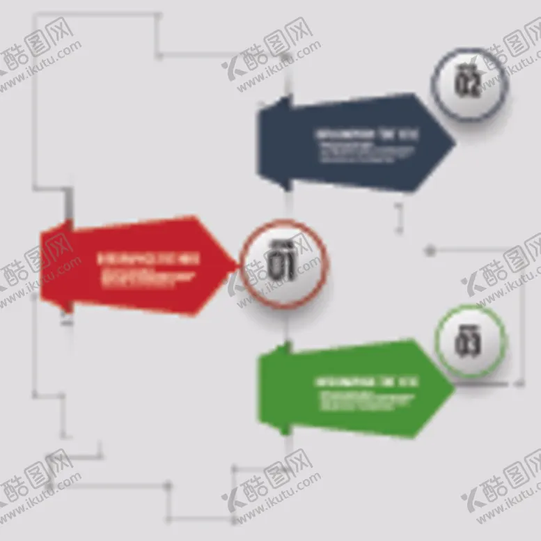 编号：54428809201133437312【酷图网】源文件下载-创意数据统计