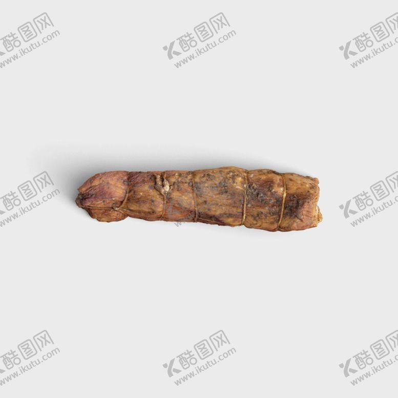 编号：82505507081923036450【酷图网】源文件下载-食物