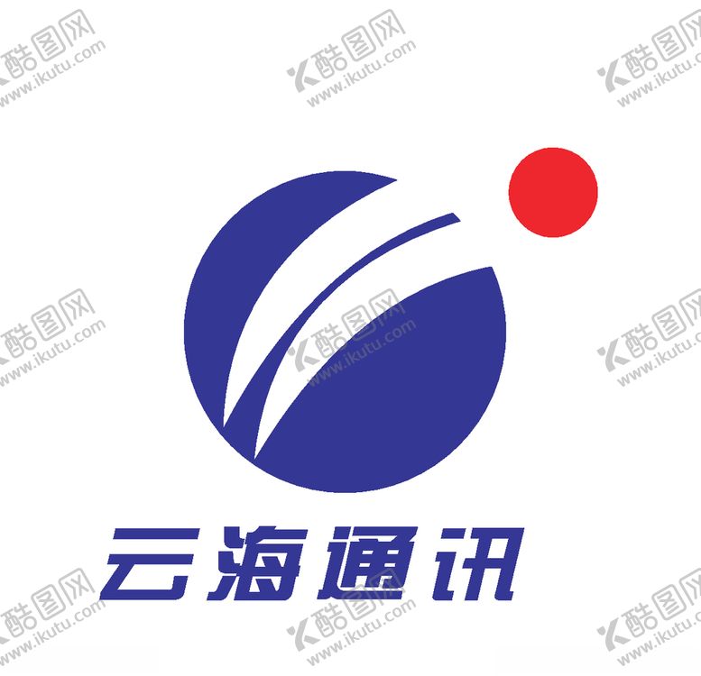 编号：70437010081831113262【酷图网】源文件下载-经典logo