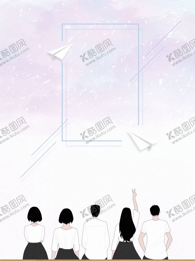 编号：12936709220646186958【酷图网】源文件下载-背景素材