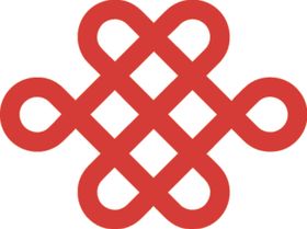 中国结