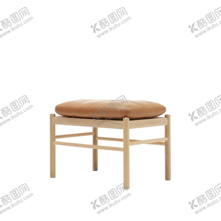 编号：81415805180555554525【酷图网】源文件下载-现代家具