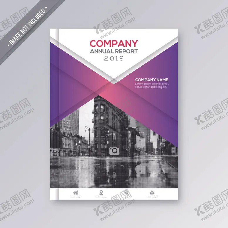 编号：13231609131122337526【酷图网】源文件下载-封面设计