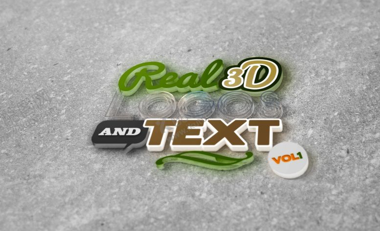 编号：18623810121444524828【酷图网】源文件下载-logo样机