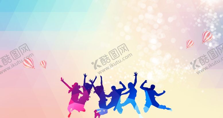 编号：72183010020053578745【酷图网】源文件下载-海报背景促销背景背景展板