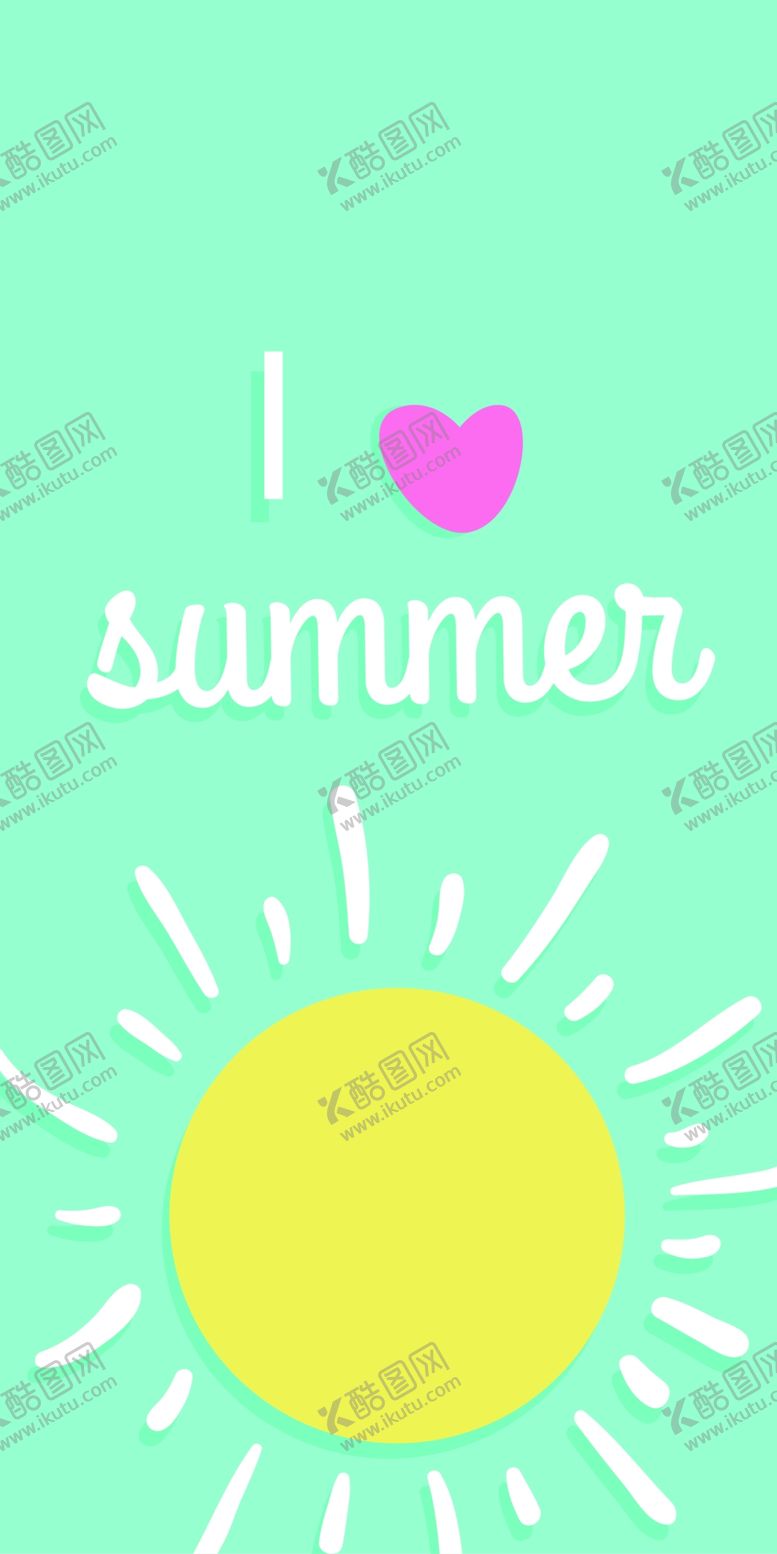 编号：12073410010358493469【酷图网】源文件下载-手机壳图片