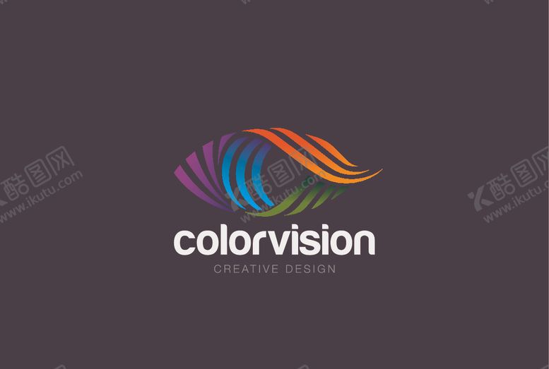 编号：66950711010147407470【酷图网】源文件下载-矢量logo图标