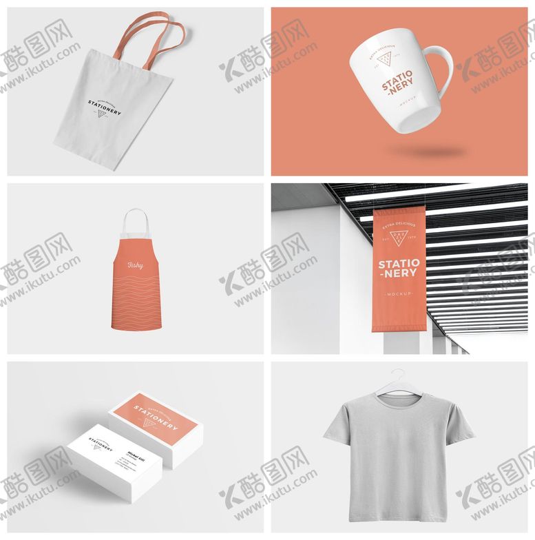 编号：83524703162019011836【酷图网】源文件下载-品牌样机