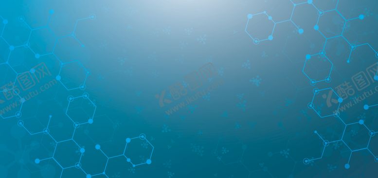 编号：68493809250912061816【酷图网】源文件下载-蓝色抽象底纹