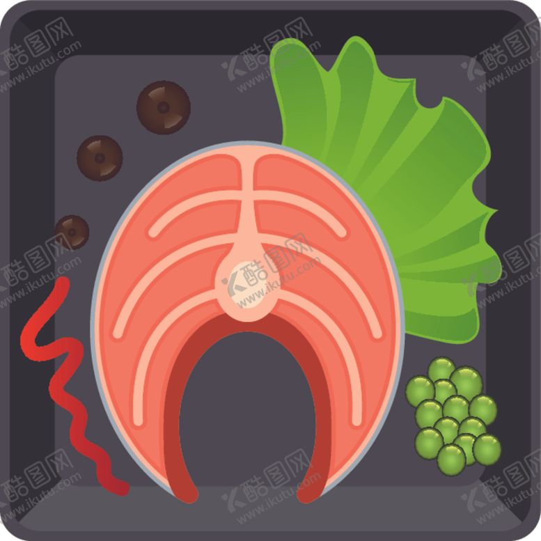 编号：14174409150917367457【酷图网】源文件下载-美食