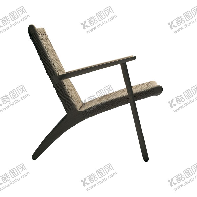 编号：88954805091720161598【酷图网】源文件下载-现代家具