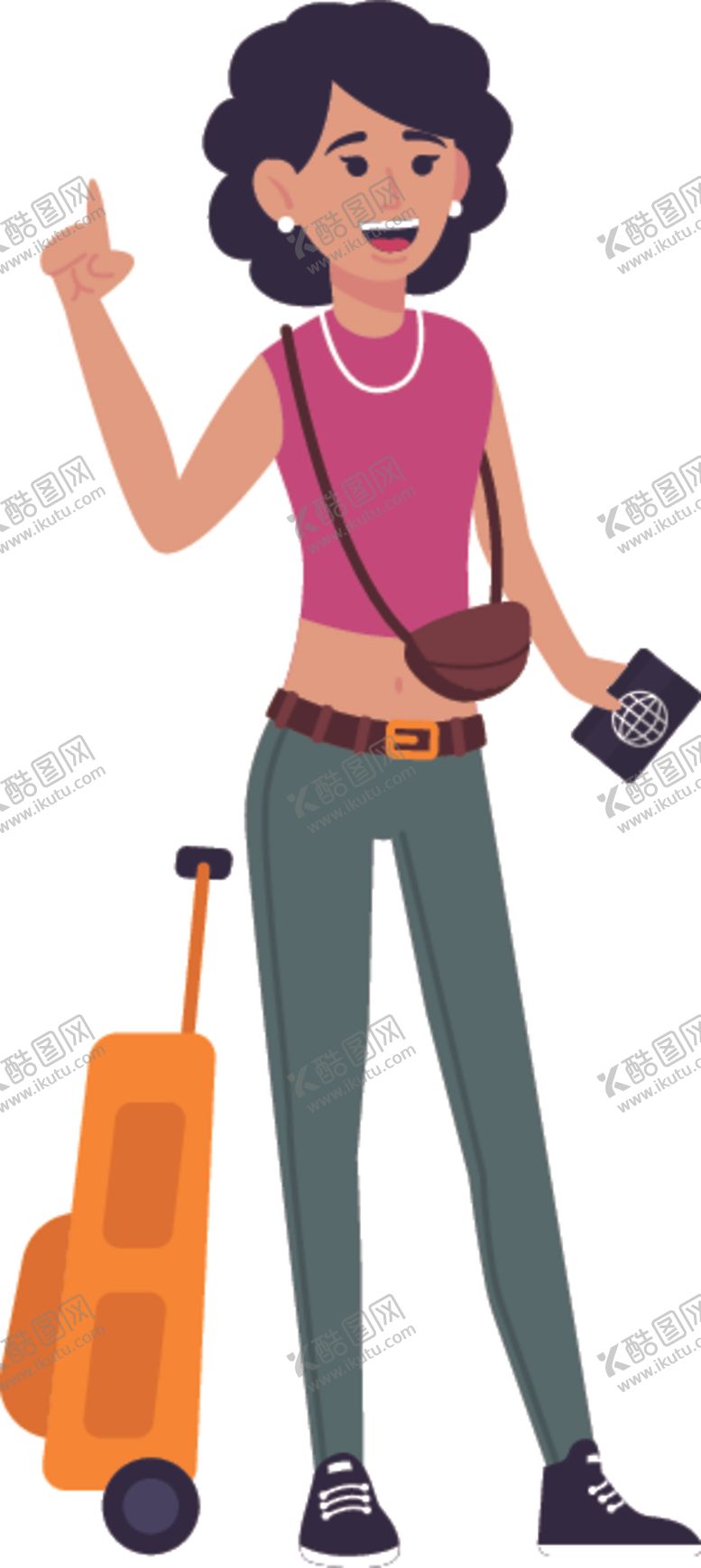 编号：82581803272005082308【酷图网】源文件下载-游客