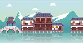 建筑