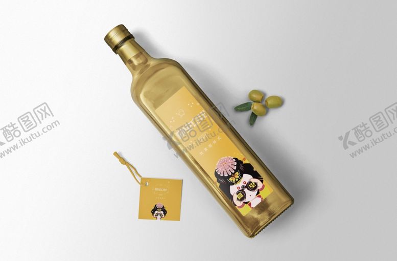 编号：36807009250109272777【酷图网】源文件下载-包装盒样机