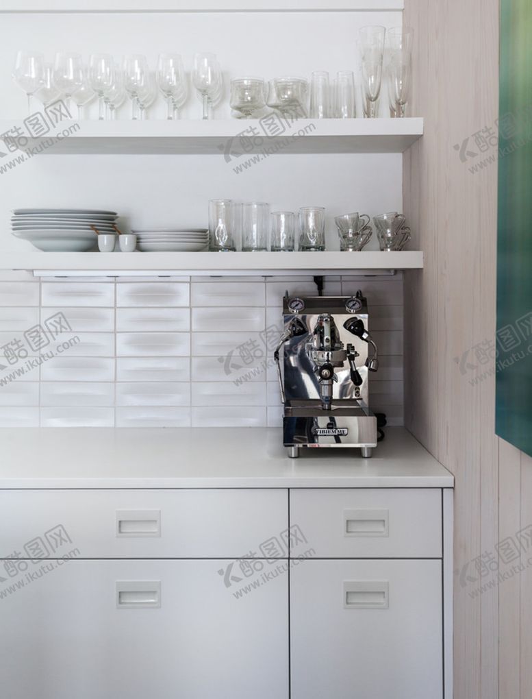 编号：84159609142336374087【酷图网】源文件下载-橱柜