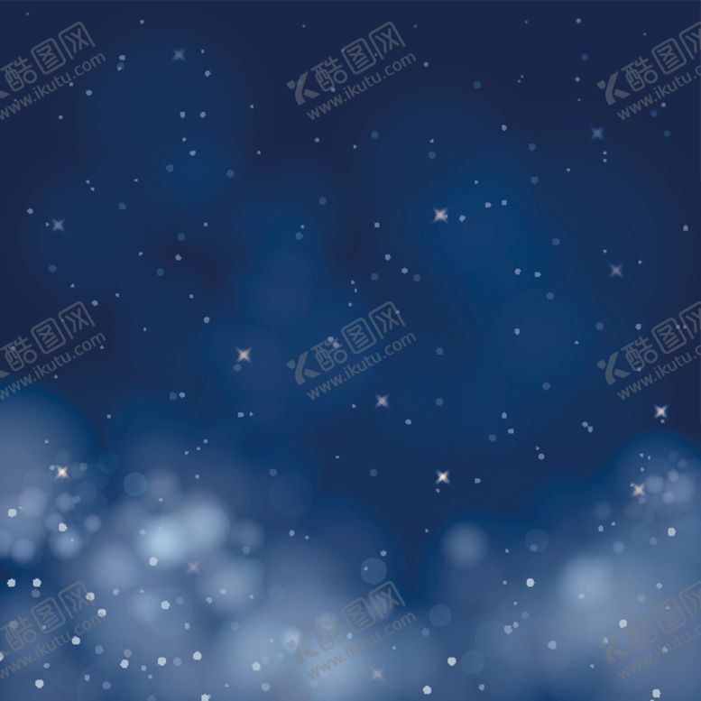 编号：93846410270753207704【酷图网】源文件下载-梦幻背景