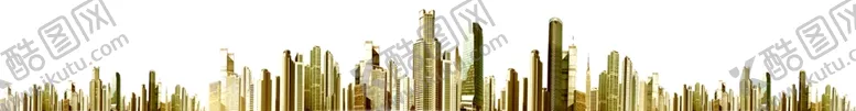 编号：61063409151838571154【酷图网】源文件下载-城市