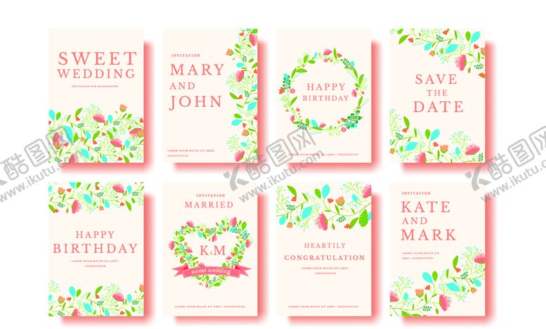 编号：67367009242317248098【酷图网】源文件下载-浪漫素材