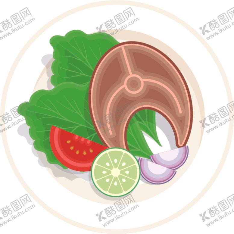 编号：32238609121855504619【酷图网】源文件下载-餐饮