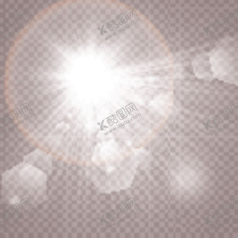 编号：68759609270014049484【酷图网】源文件下载-光晕