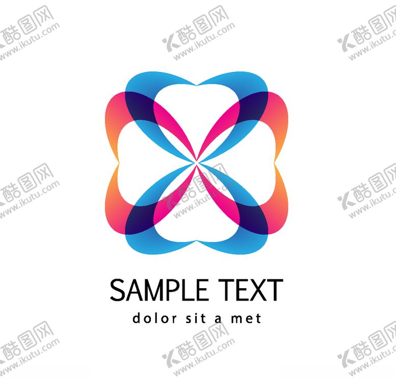 编号：29924406280541465135【酷图网】源文件下载-logo素材