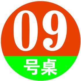 企业生产线编号牌