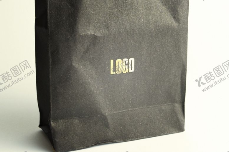 编号：82640909082331226200【酷图网】源文件下载-logo样机图片