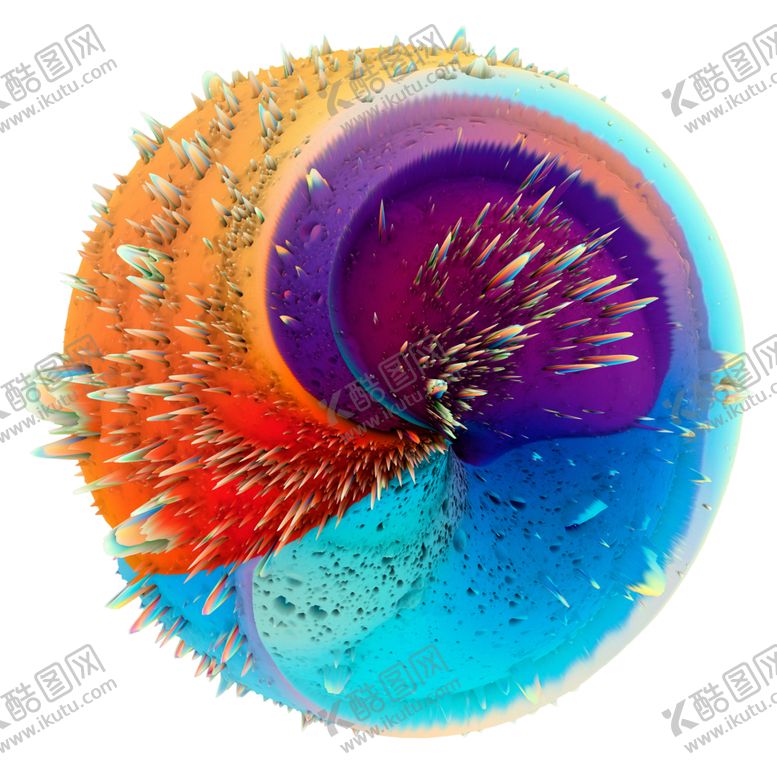 编号：11717406191352329966【酷图网】源文件下载-酷炫效果图片