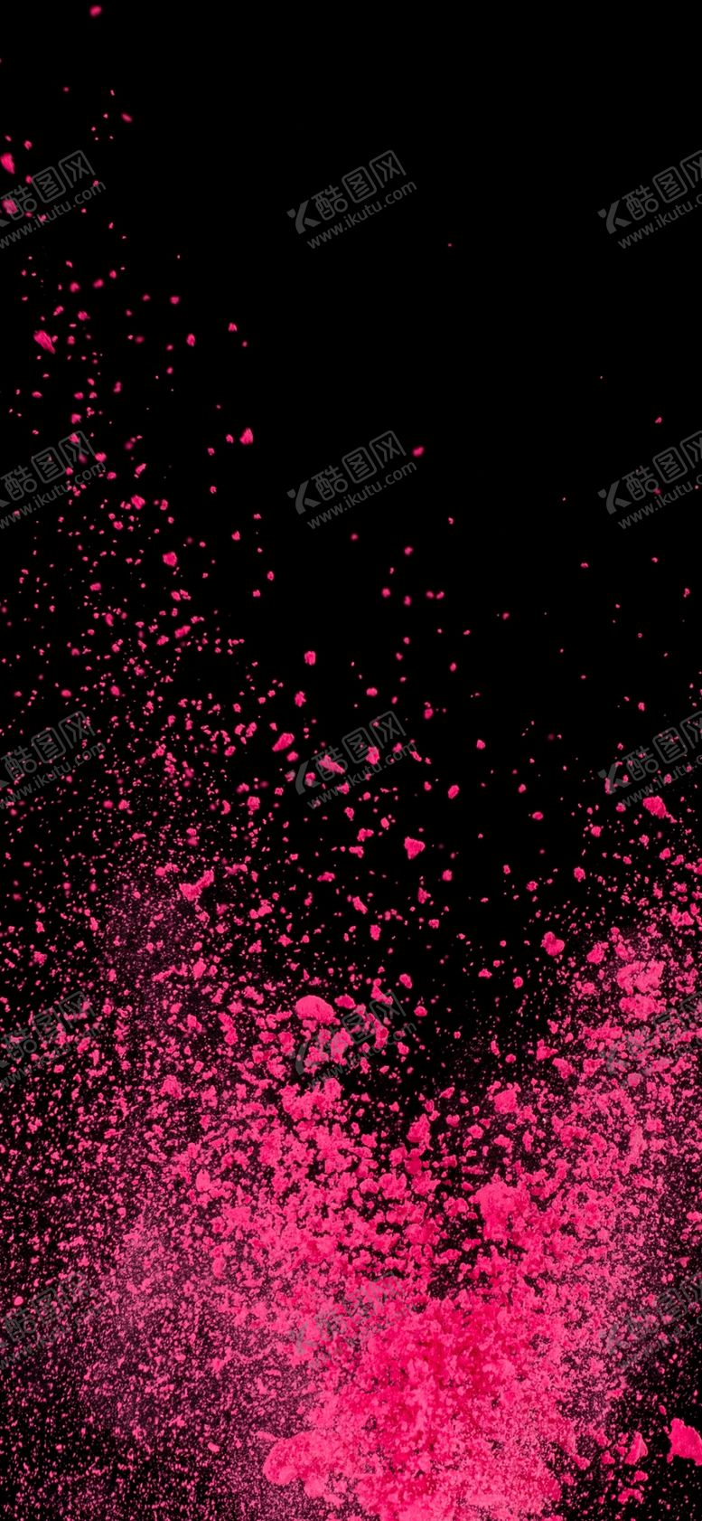 编号：25342910031246587327【酷图网】源文件下载-手机壁纸