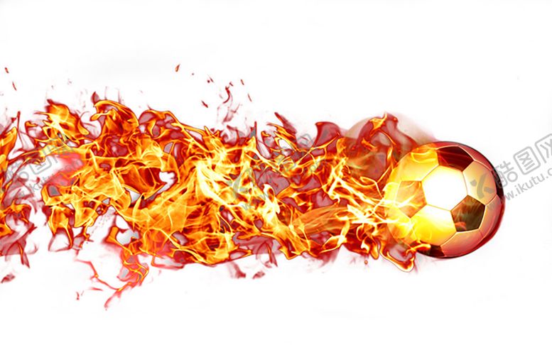 编号：75061910312322435801【酷图网】源文件下载-火焰