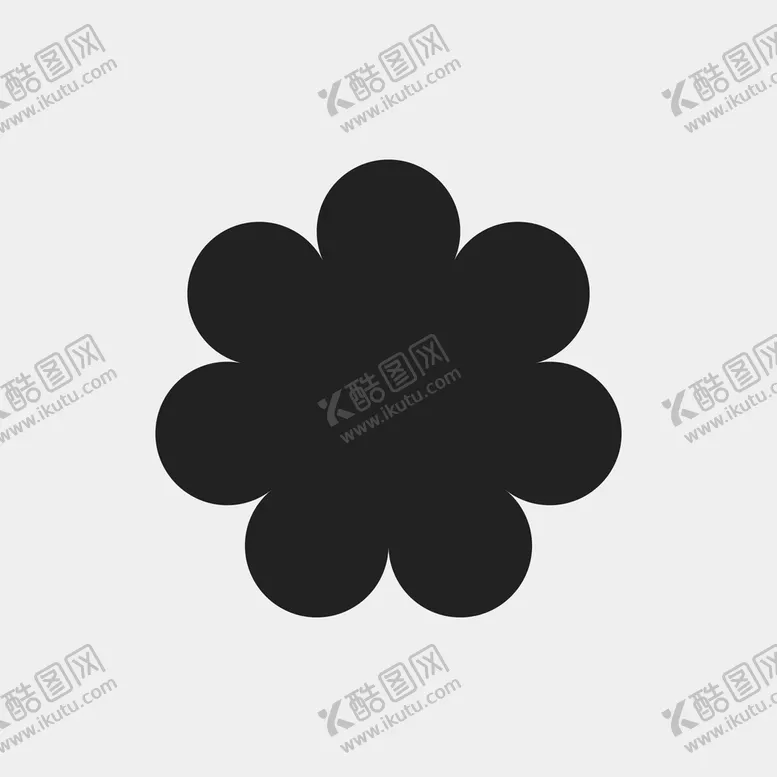 编号：60143509151937369560【酷图网】源文件下载-几何图形标志六边形