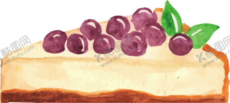 编号：40296709272330019782【酷图网】源文件下载-水果