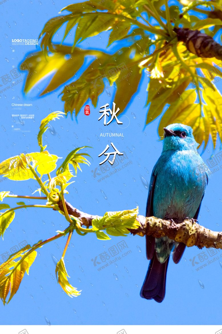编号：46459206241656035261【酷图网】源文件下载-秋分