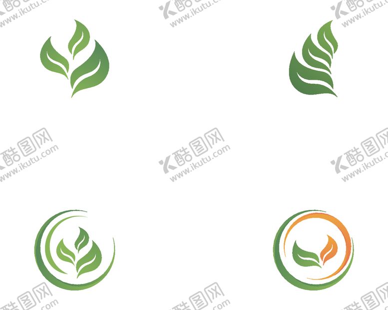 编号：46846509170806549676【酷图网】源文件下载-图标