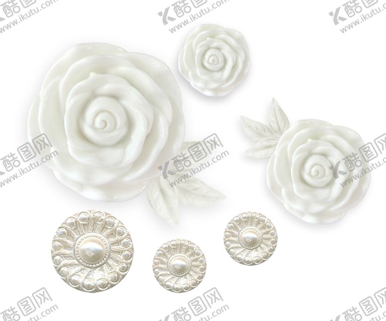 编号：87577009090335471089【酷图网】源文件下载-玫瑰花