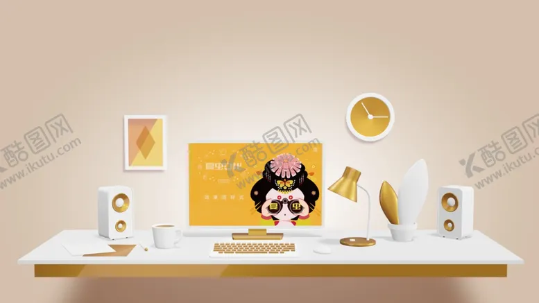 编号：36037109231724302207【酷图网】源文件下载-电子产品样机