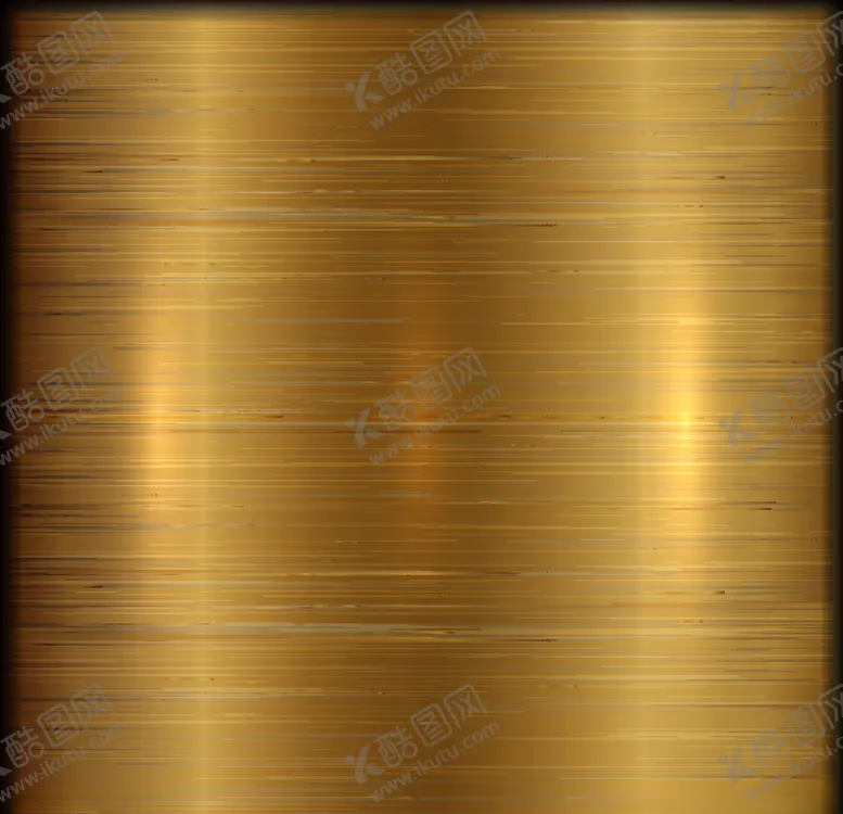 编号：77945210020103248005【酷图网】源文件下载-金色