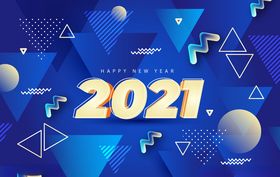 2021海报
