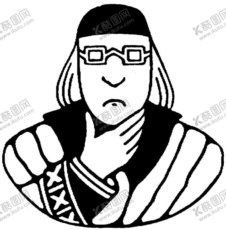 编号：36810305042130448362【酷图网】源文件下载-花纹边框