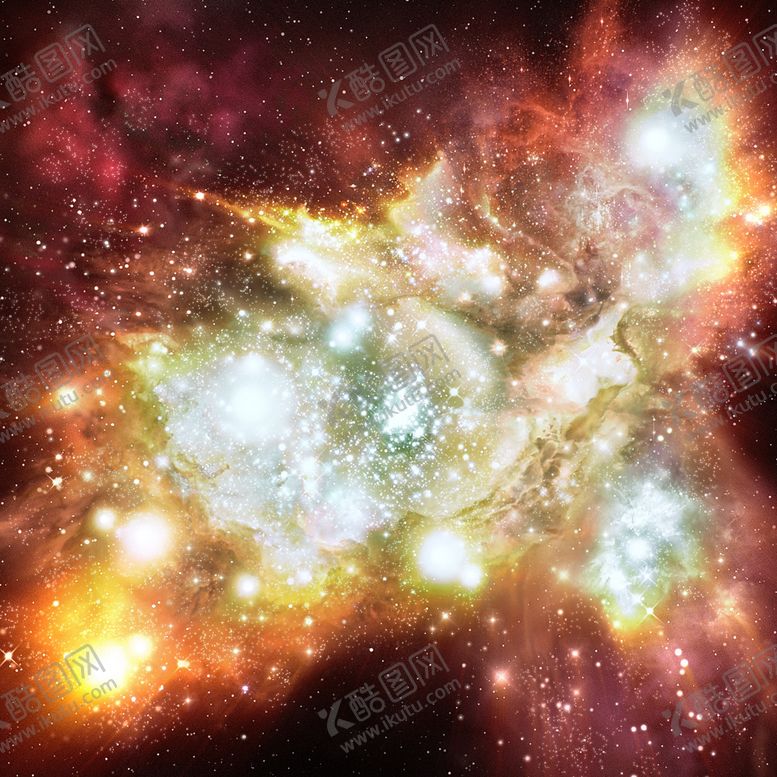 编号：30215807031925512892【酷图网】源文件下载-星空图哈勃