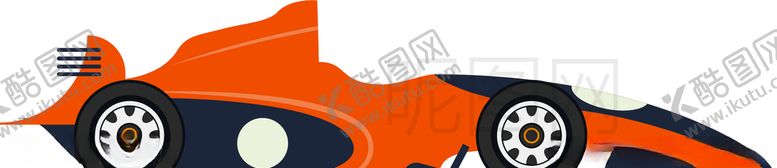 编号：23363110021153221560【酷图网】源文件下载-赛车