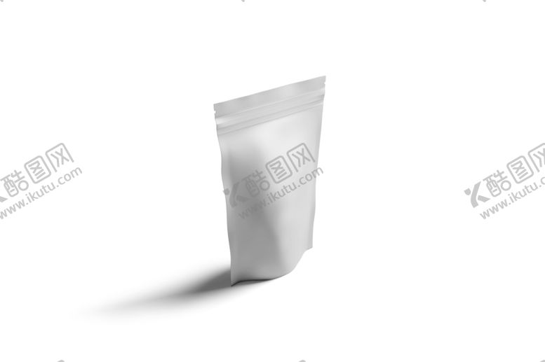 编号：75505309151955487902【酷图网】源文件下载-包装样机