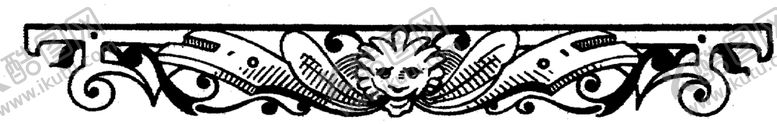 编号：66189404301332206265【酷图网】源文件下载-花纹边框