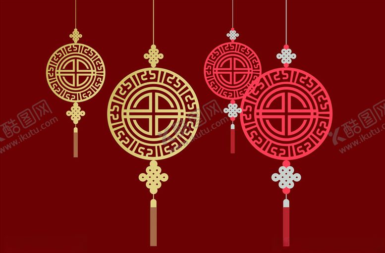 编号：58792505060120505302【酷图网】源文件下载-中国元素