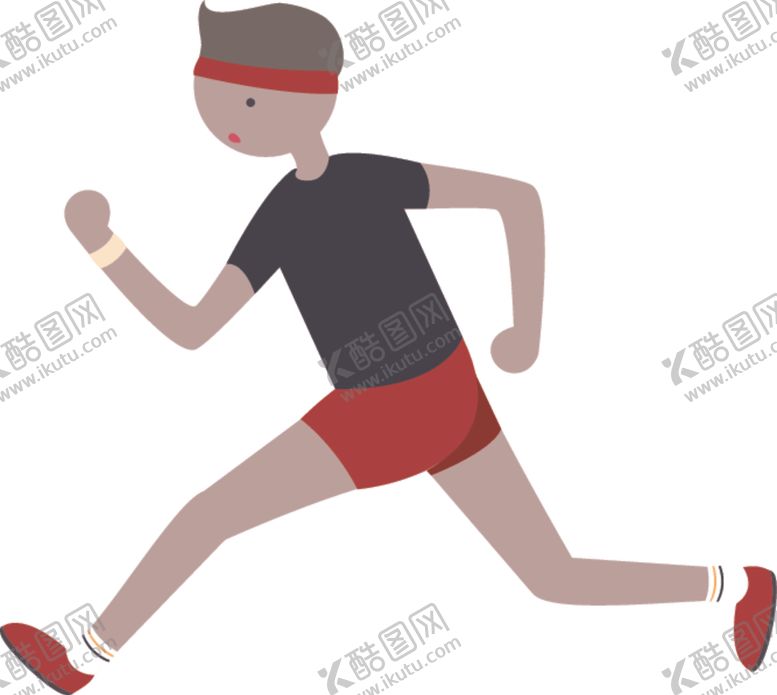 编号：93844609091546436322【酷图网】源文件下载-运动相关